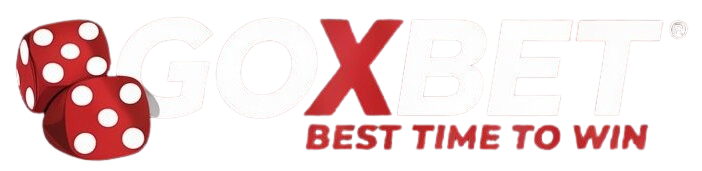 goxbet казино Україна