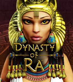 слот династія ра