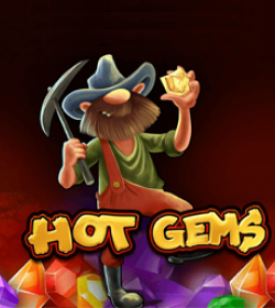 слот кристали