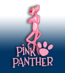 слот пінк пантер
