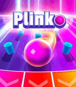 гра плінко