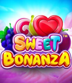 світ бананза слот